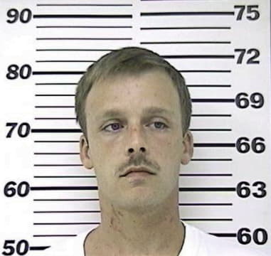 Alan Jones - Campbell County, KY 