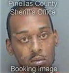 Christopher Jones, - Pinellas County, FL 