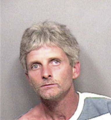 Darrol Kearce, - Marion County, FL 