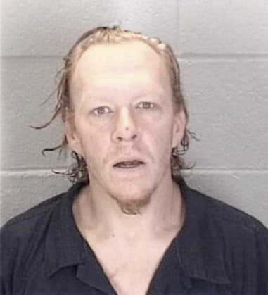 Antonio Kincaid-Rivadeneyra, - Tippecanoe County, IN 