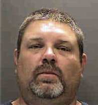 Robert Larsen, - Sarasota County, FL 