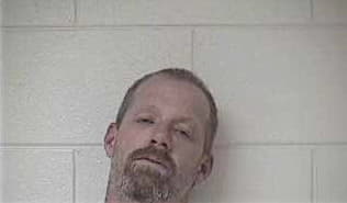 James Louden, - Carroll County, KY 