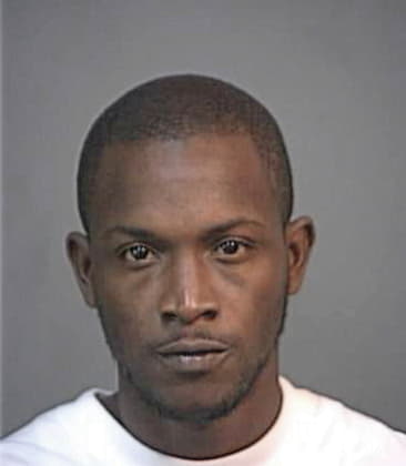 Kenneth Matthews, - Brevard County, FL 