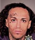 Andrew McDougald - Multnomah County, OR 