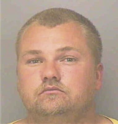 Mohamad Mekki - Polk County, FL 