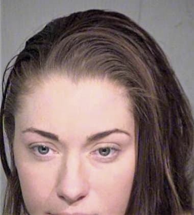 Dana Miller - Maricopa County, AZ 