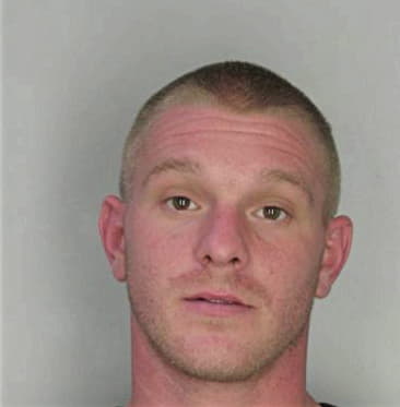 Noah Miller - Hillsborough County, FL 