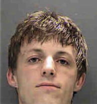 Alejandro Mireles, - Sarasota County, FL 