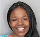 Lejerrika Mobley, - Shelby County, TN 