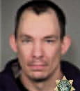Andrew Mosteller - Multnomah County, OR 