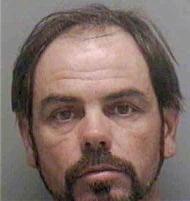 Douglas Paulson, - Lee County, FL 