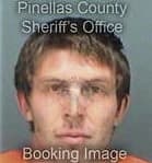 Stephen Petronsky, - Pinellas County, FL 