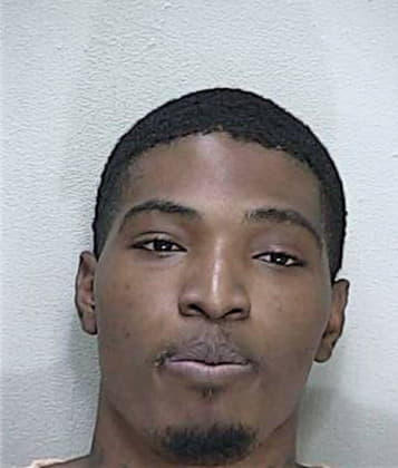 Reynold Phillip, - Marion County, FL 