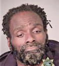 Daniel Rhodesvanduken - Multnomah County, OR 