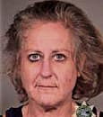 Anne Roberts - Multnomah County, OR 