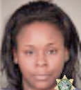Treaunna Roberts - Multnomah County, OR 