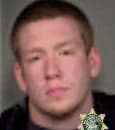 Joseph Rogers - Multnomah County, OR 