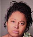 Juanita Rogers - Multnomah County, OR 