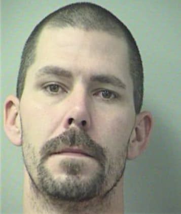 Miguel Sanchez-Perez, - Okaloosa County, FL 