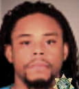 Michael Shavers - Multnomah County, OR 