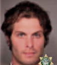 David Sinclair - Multnomah County, OR 