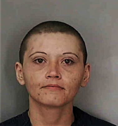Erika Smith - Polk County, FL 