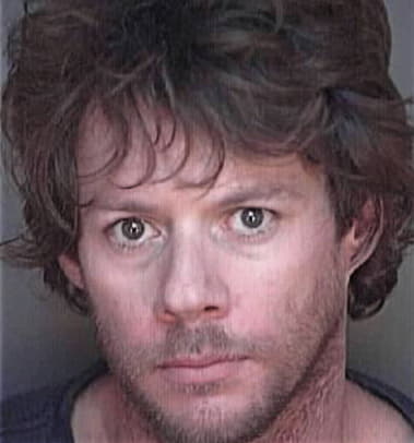 Floyd Smith - Polk County, FL 