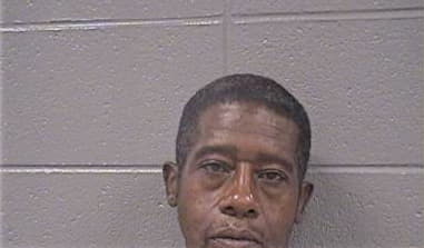 Lawrence Smith, - Cook County, IL 