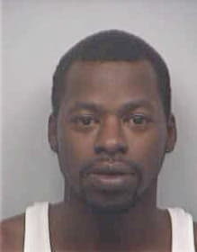 Theo Smith - Fulton County, GA 