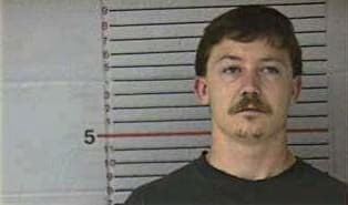 Timothy Smith, - Franklin County, KY 