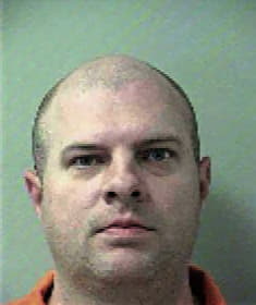 Jose Soares-Da-Cruz, - Okaloosa County, FL 