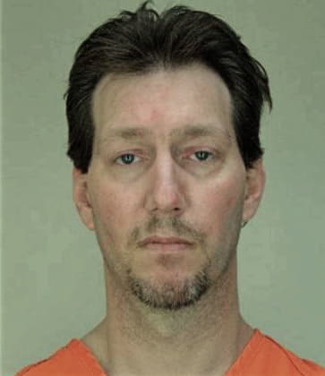 Jayson Steyer, - Hillsborough County, FL 