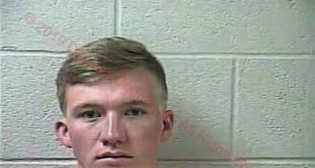 Joseph Thomas, - Daviess County, KY 