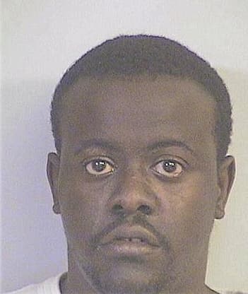 Rocky Townsend, - Tuscaloosa County, AL 