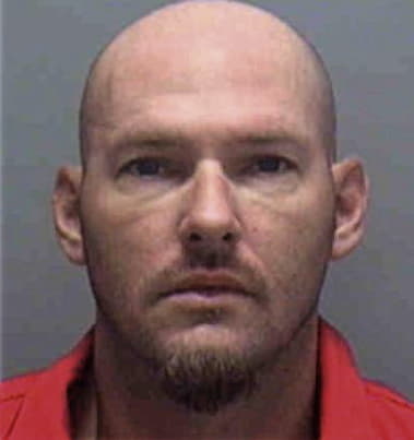 Stephen Wiecher, - Lee County, FL 