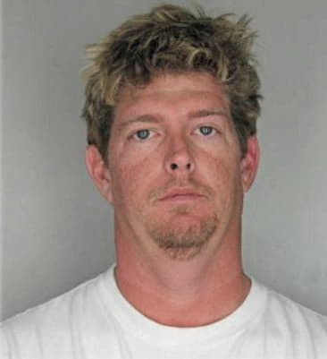 Bobby Williams - Hillsborough County, FL 