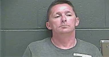 Charles Wilson, - Perry County, IN 