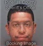 Detaveis Andrews, - Pinellas County, FL 