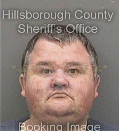 Alan Arakaki, - Hillsborough County, FL 