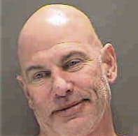 Gregory Arcond, - Sarasota County, FL 