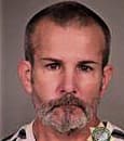 Travis Barker - Multnomah County, OR 