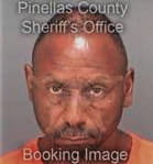 Kenneth Batson, - Pinellas County, FL 