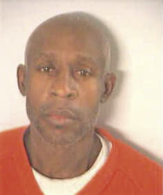 Demontay Beauford - Fulton County, GA 