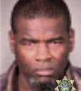 Daniel Bell - Multnomah County, OR 