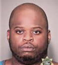 William Benning - Multnomah County, OR 