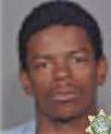 James Benton - Multnomah County, OR 