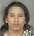 Edward Bigboy - Multnomah County, OR 