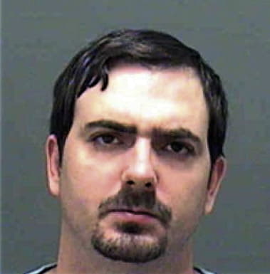 Beck Bolton - Mecklenburg County, NC 
