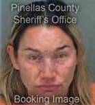 Rosemary Bornpowell, - Pinellas County, FL 