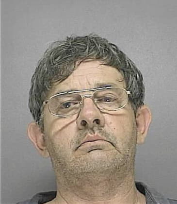 Paul Brennalt, - Volusia County, FL 